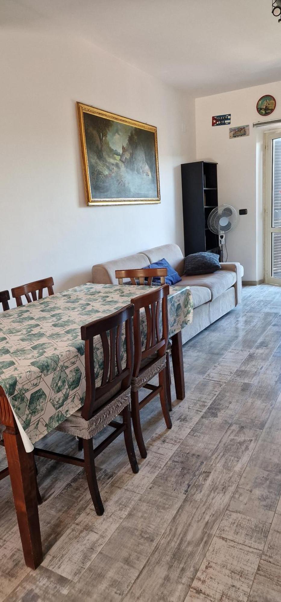 Villa La Casa Tra Gli Ulivi Di Fonte Nuova 2 Mentana Exterior foto